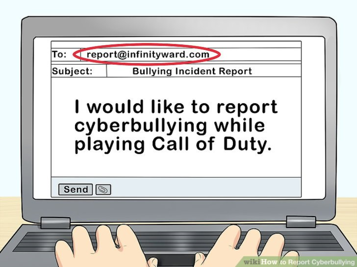 1541744178469.png
