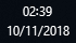 1541815012541.png