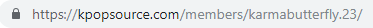 1541894349142.png