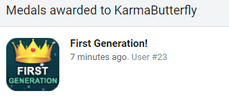 1541894375798.png