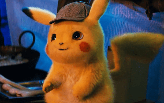 1542049269729.png