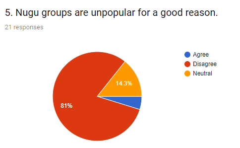 1542055052065.png