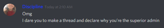 1542071957676.png