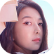 1542120138786.png