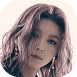 1542120467901.png