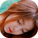 1542120565284.png
