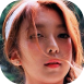 1542120660668.png