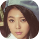 1542120780286.png