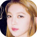 1542121150924.png