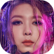 1542121262611.png