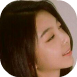 1542121626682.png