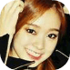 1542124083143.png