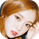 1542124187236.png