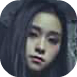 1542124352852.png