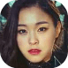 1542124486366.png