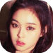 1542124680050.png