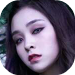1542124887941.png