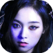 1542125092856.png