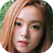 1542125303455.png