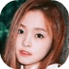 1542125402261.png