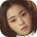 1542125505979.png