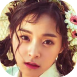 1542125595620.png