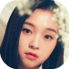 1542125697813.png