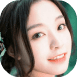 1542125795028.png