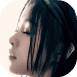 1542125915133.png