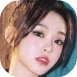 1542126107510.png