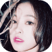 1542126211231.png