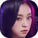 1542126350515.png