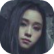 1542126541610.png