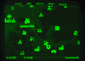 1542213342460.png