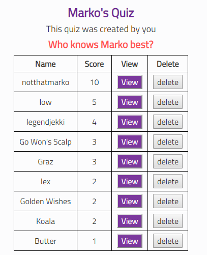 1542234296322.png