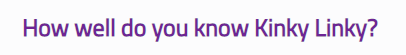 1542234348385.png