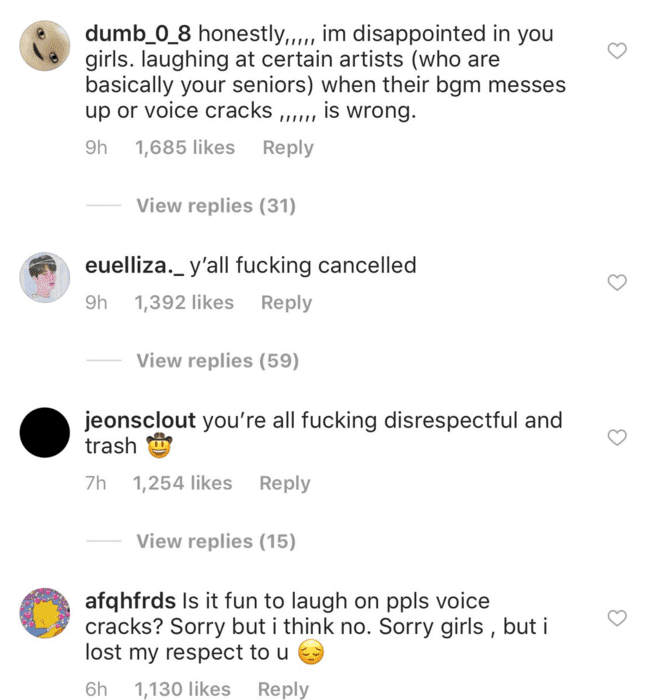 1542261818978.png