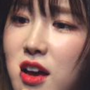 1542311190563.png