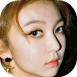 1542387751109.png