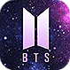 1542640680648.png