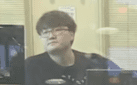 1542653606328.png