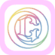1542658088720.png