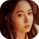 1542658108032.png