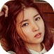 1542658117458.png