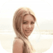 1542930193665_Qri1.png