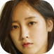 1543011087228.png