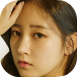 1543011190659.png