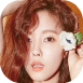 1543011818235.png