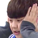 1543133472913.png