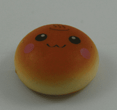 1543144168267.png